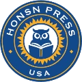 HONSN PRESS, USA
